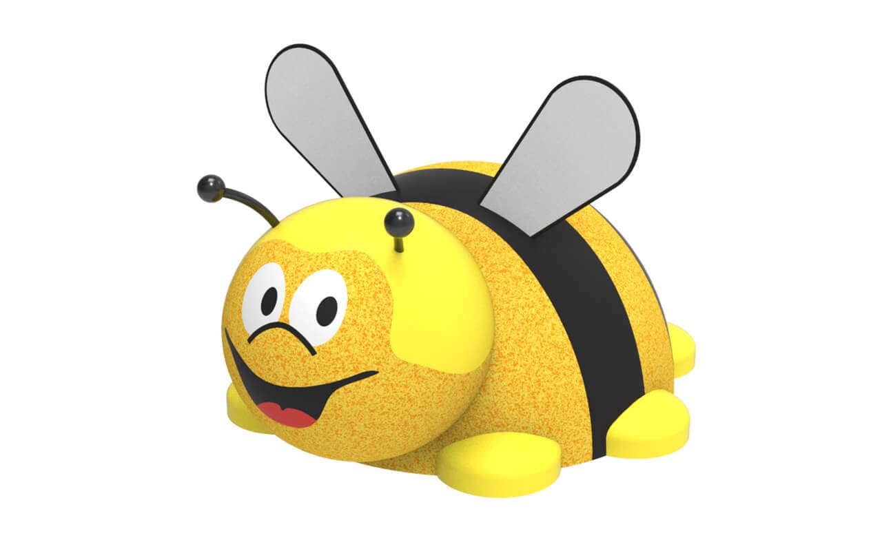 Kategorie 3D-Gummiformen