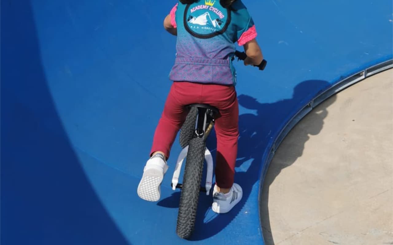 Pump Track - Siracusa - image 12