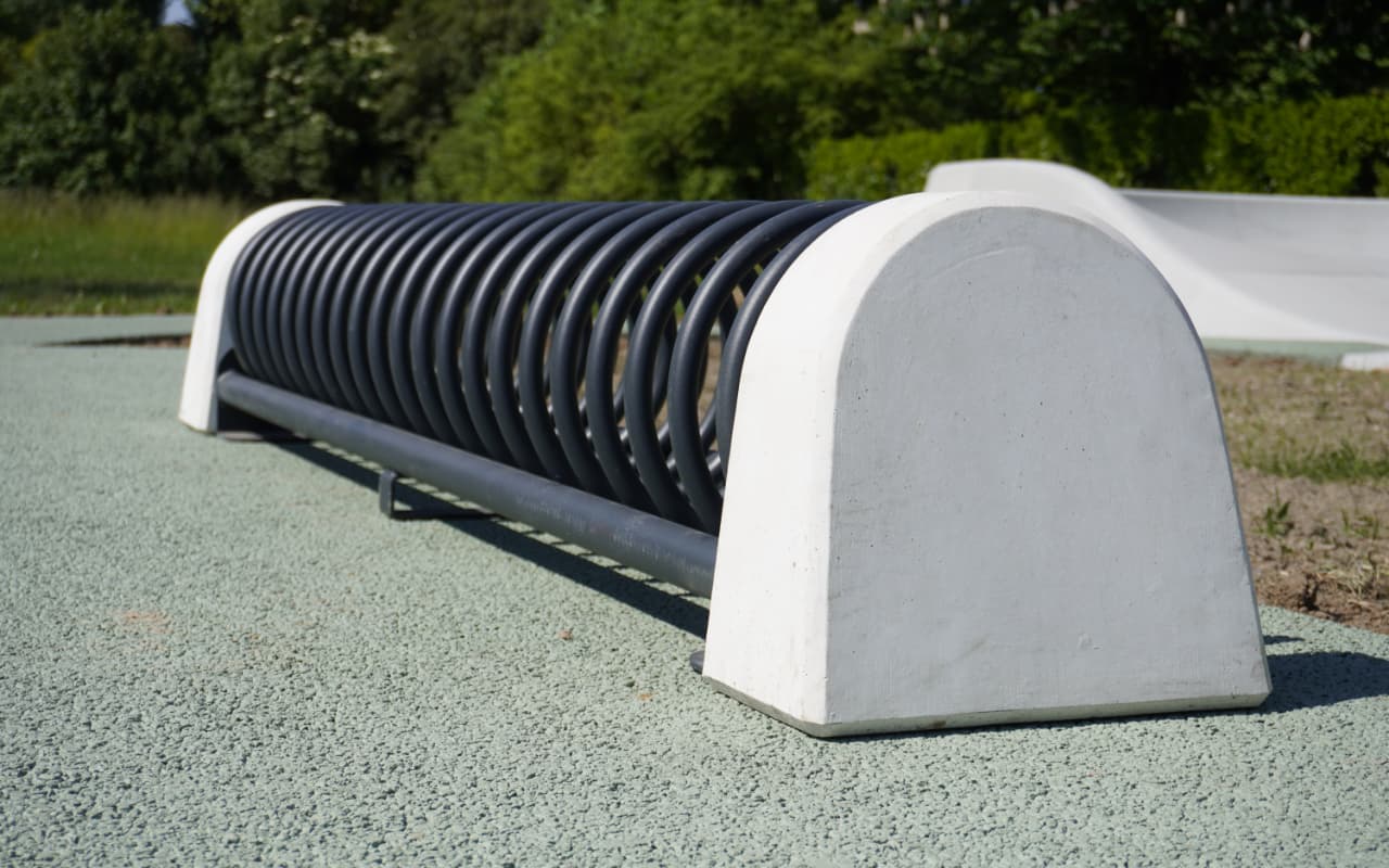 Pump Track - Sacile - image 16