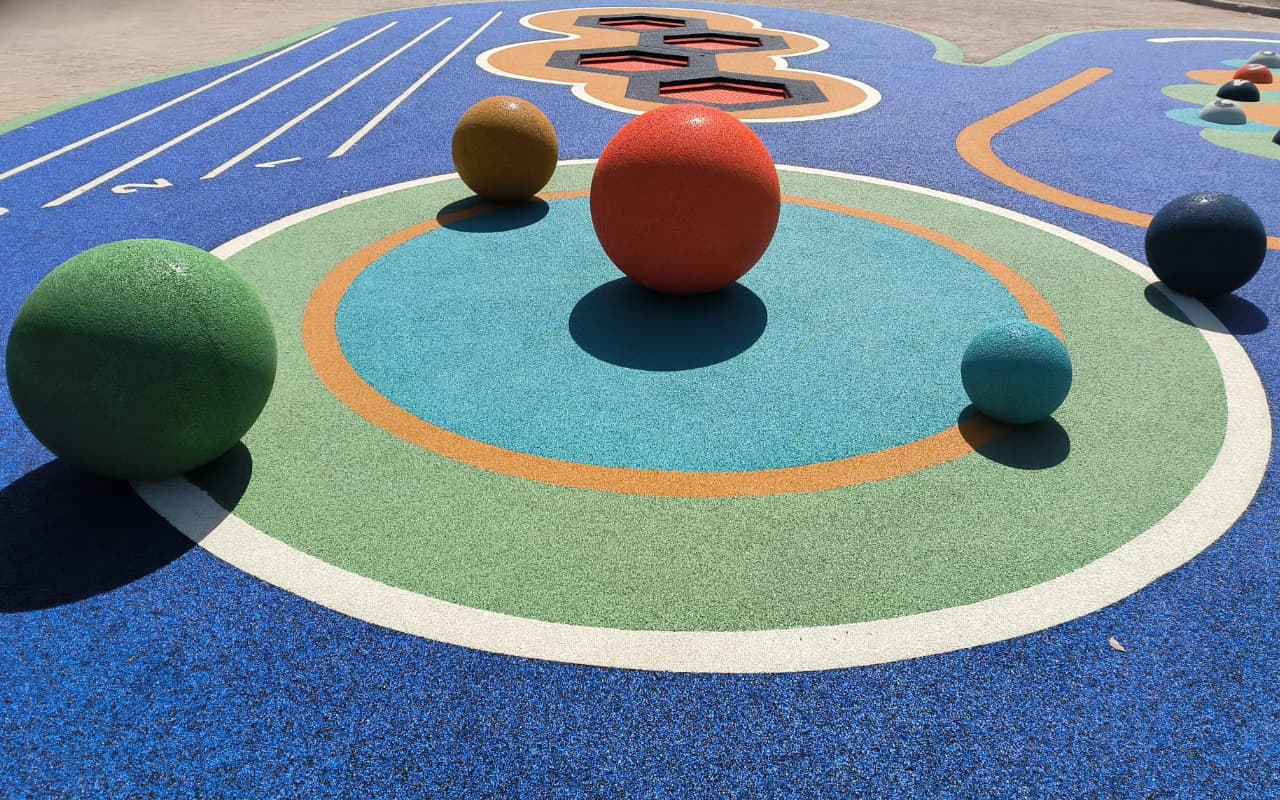 Centro Sportivo - Caivano - image 3