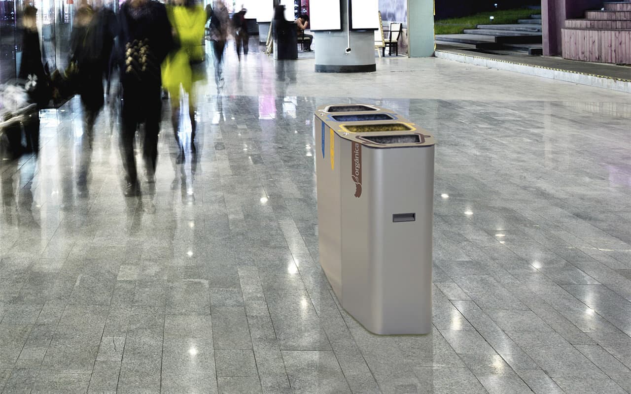 MUNICH - Immagine 6