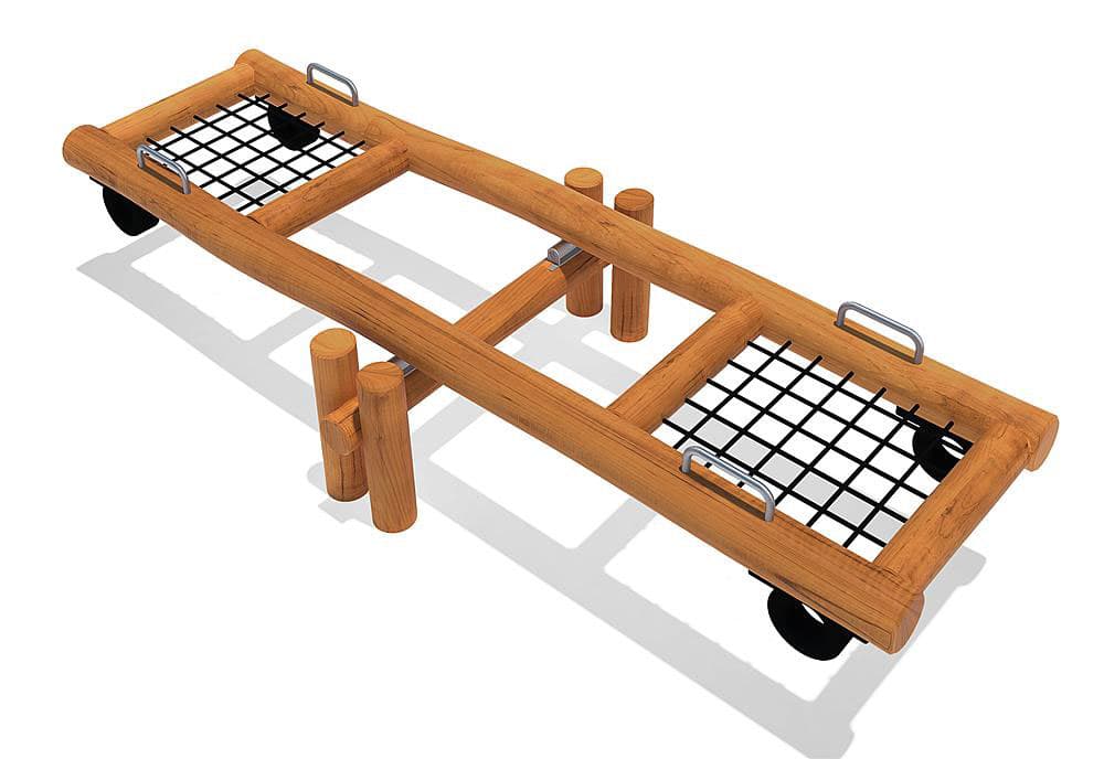 SEESAW - Immagine 2