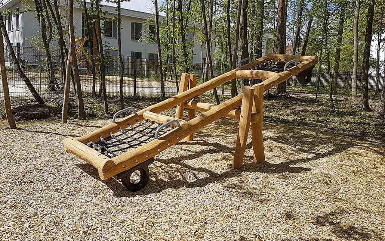 SEESAW - Immagine 3