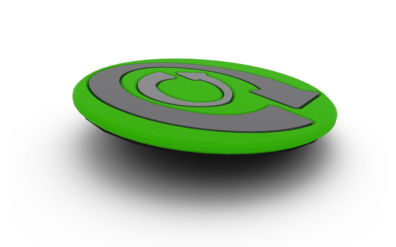 Produkt SPINTASTIC