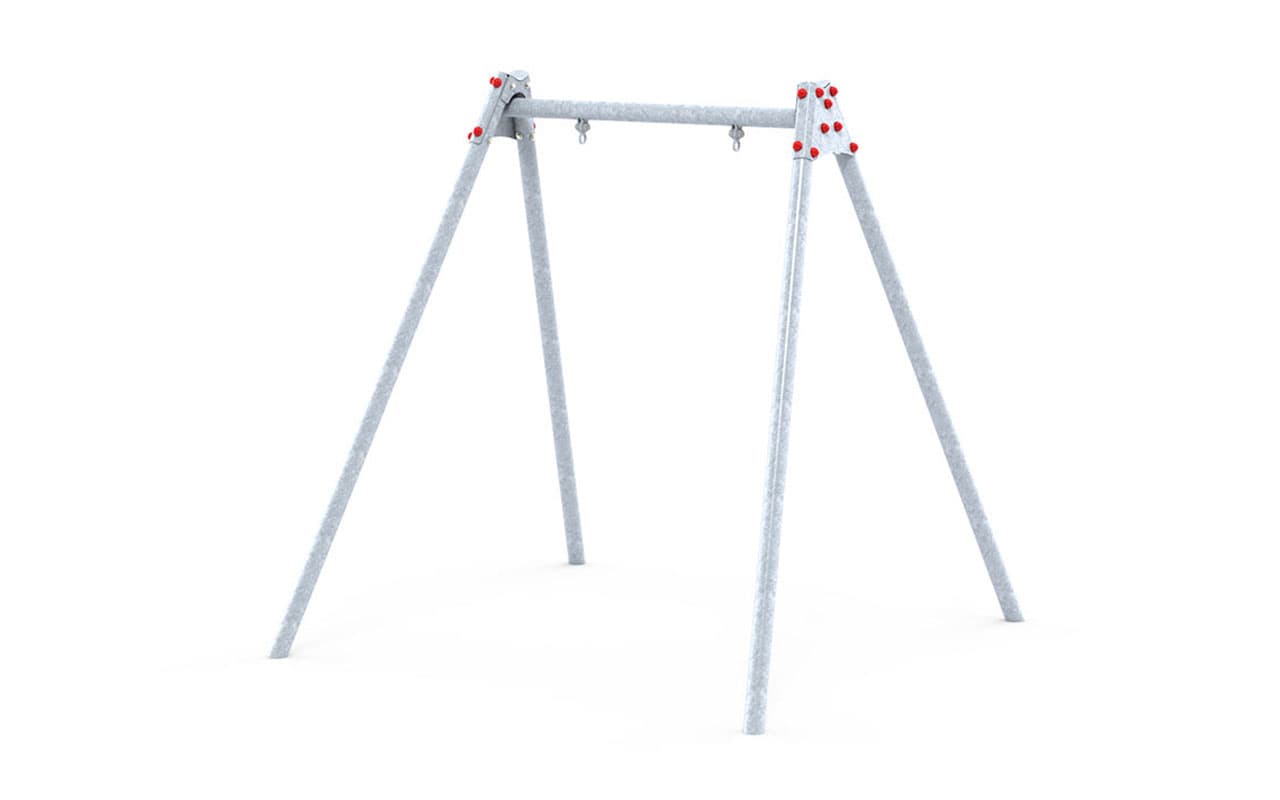 Produkt LED