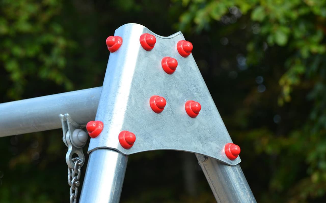LED - Immagine 4