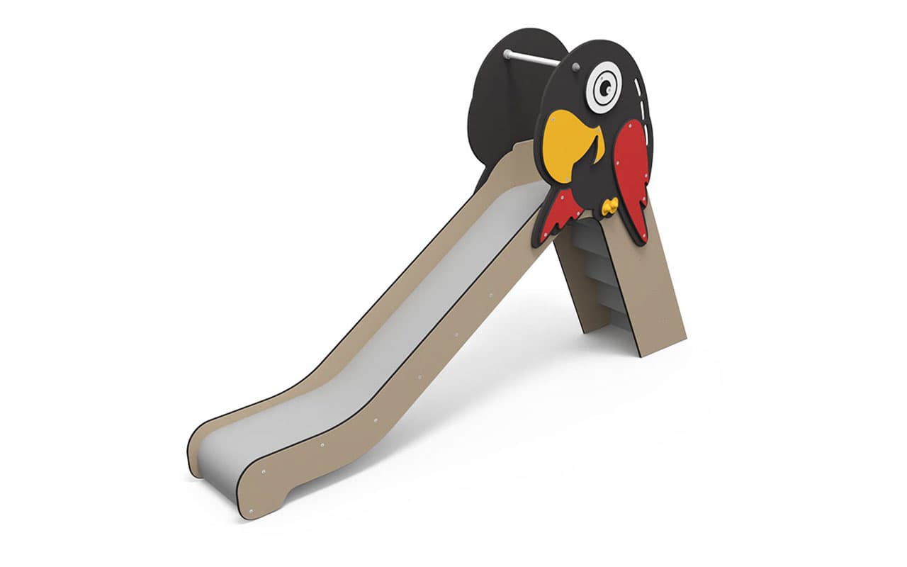 Produkt PARROT PIRATES