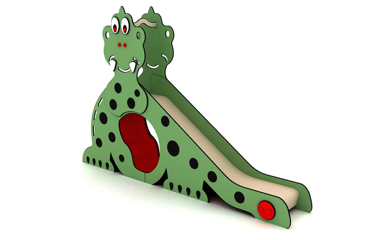 Produkt DINO
