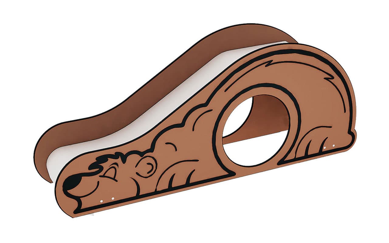 Produkt BRAUNBÄR