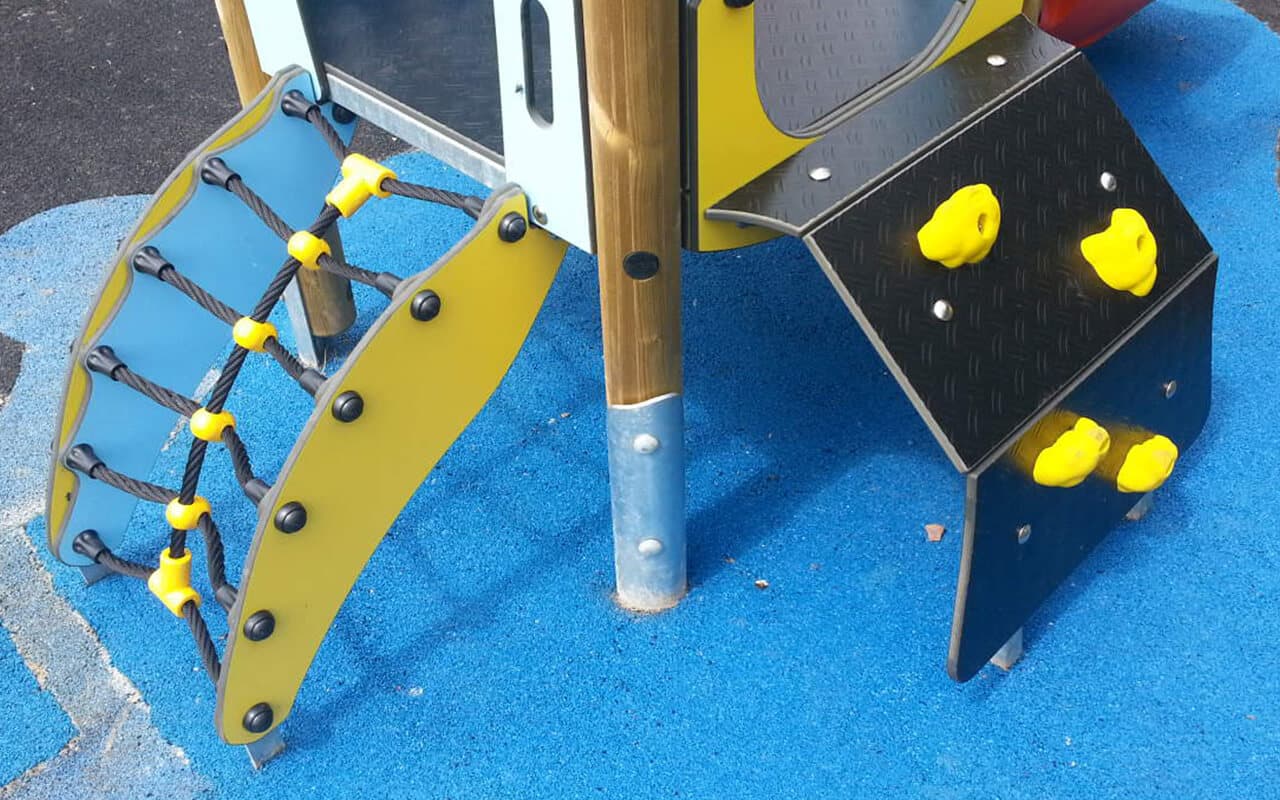 TOTHILL PLUS - Immagine 7