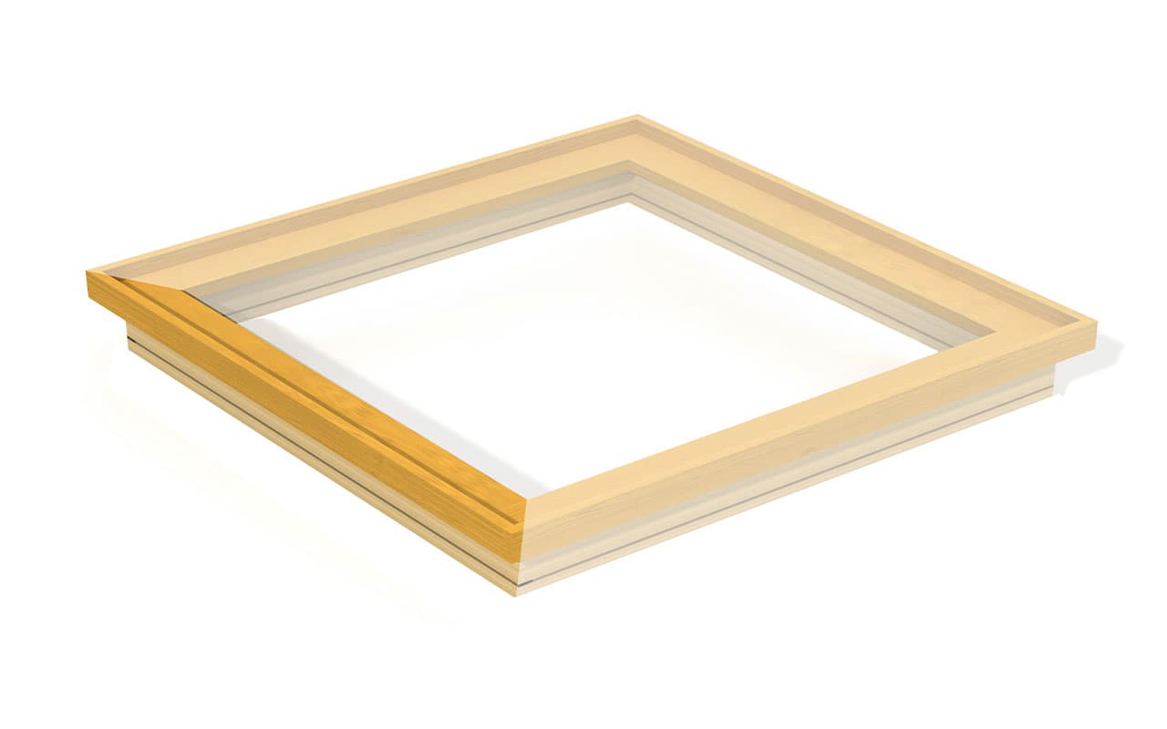 Produkt SANDPIT TORIA