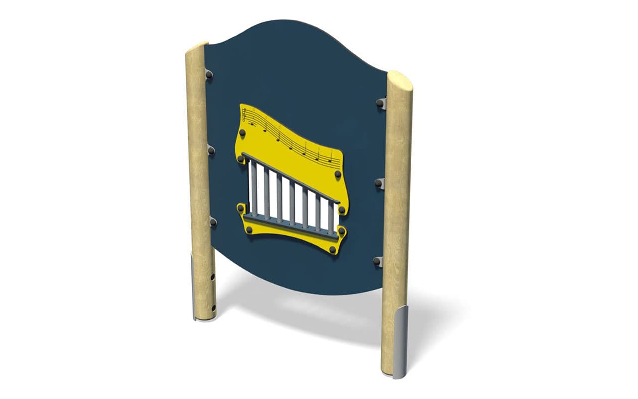 Produkt MUSICAL PANEL