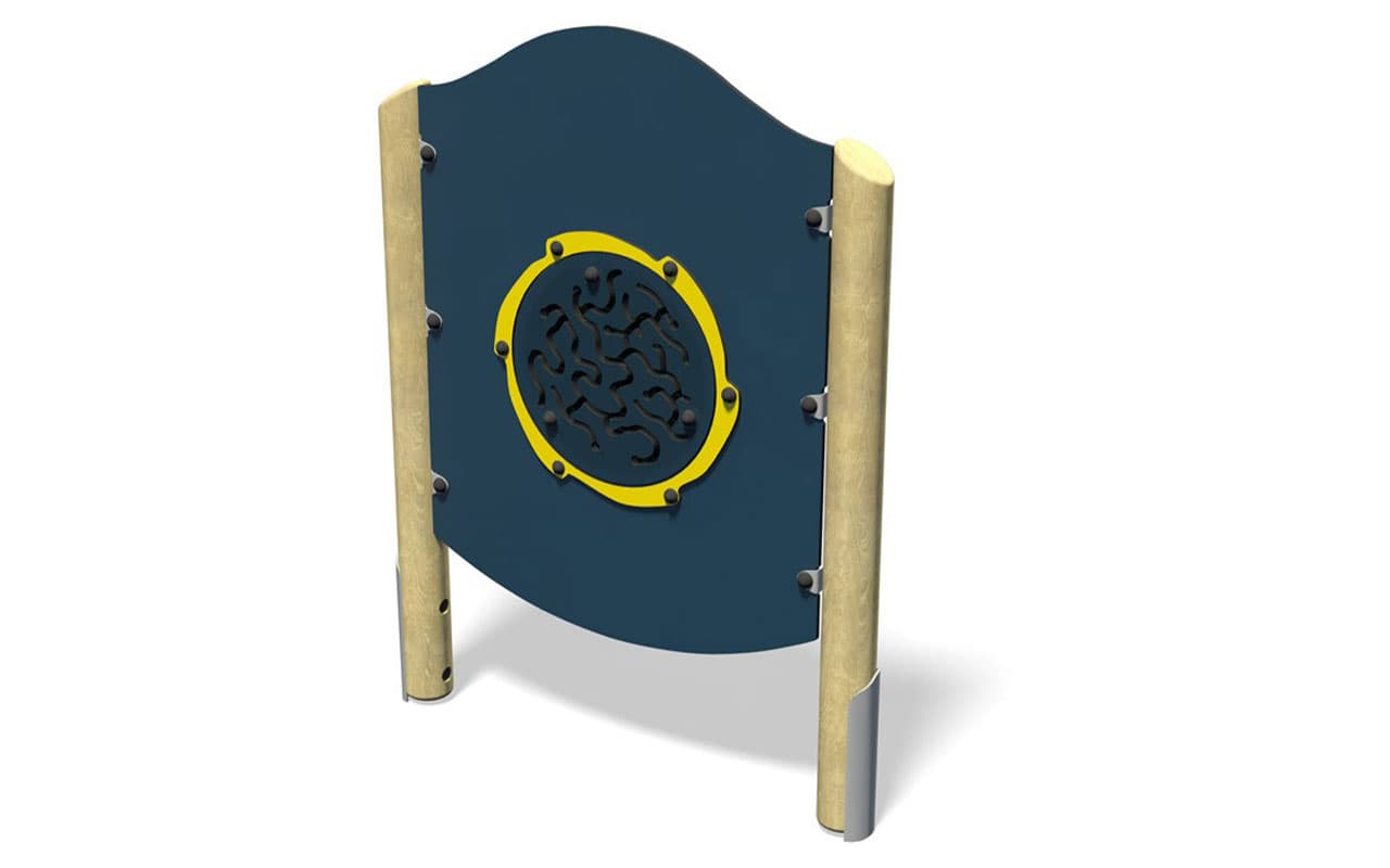 Produkt BALL MAZE PANEL
