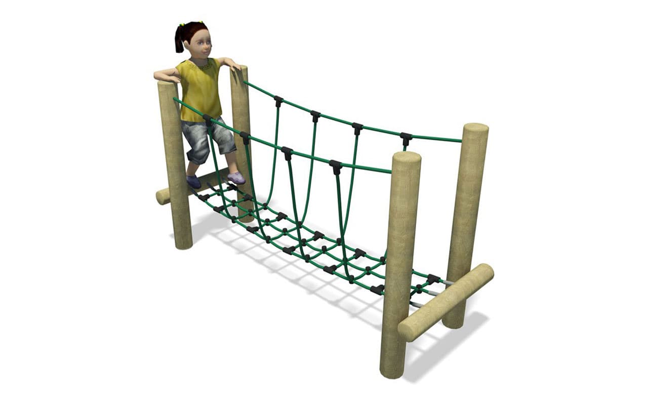 Produkt NET BRIDGE