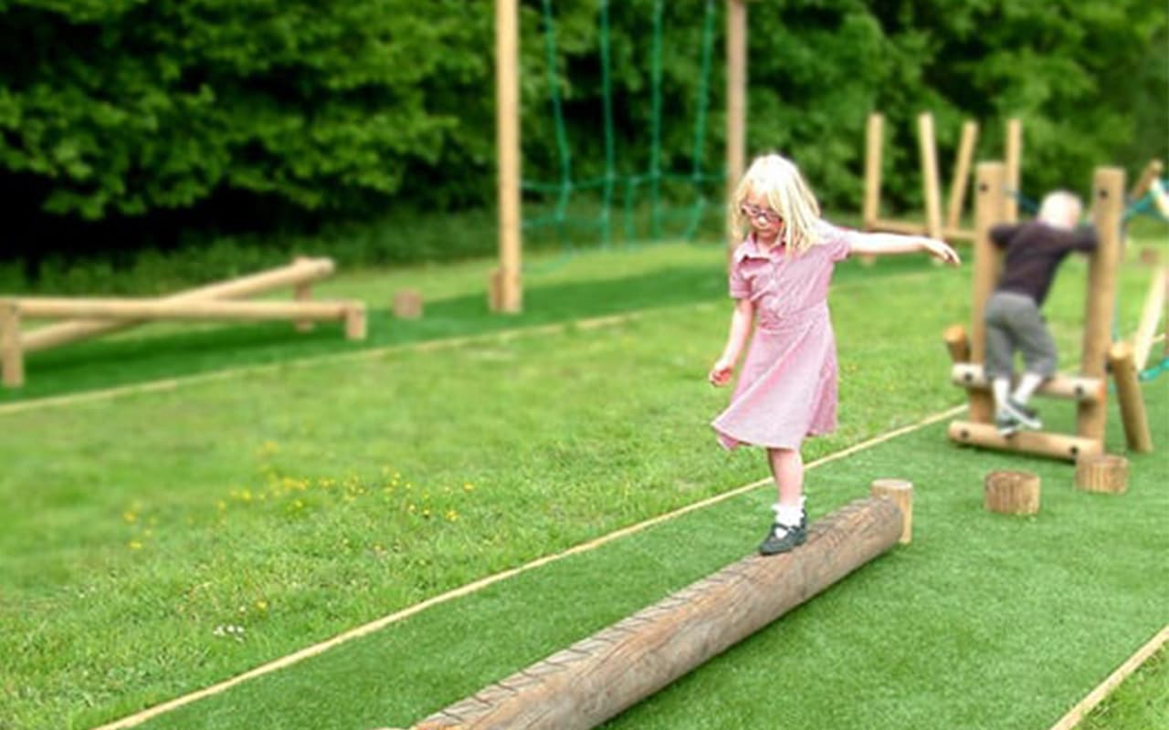 PLAYSPACE DUE - Immagine 4
