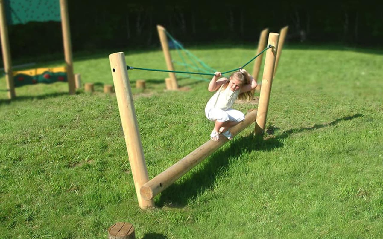 PLAYSPACE DUE - Immagine 5