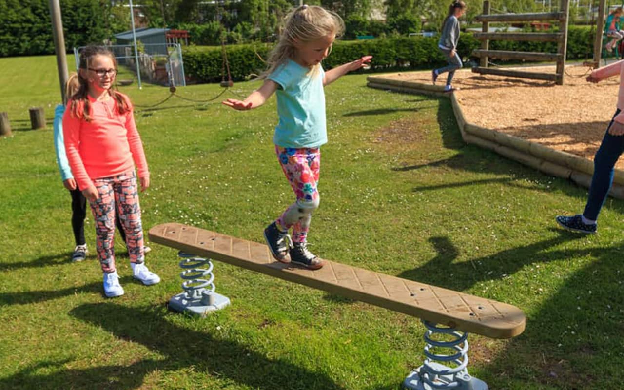 PLAYSPACE QUATTRO - Immagine 7