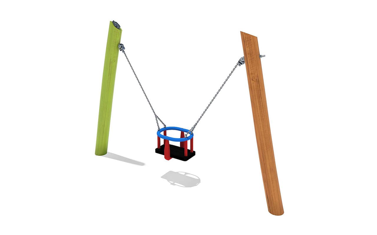 Produkt SCHAUKEL TODDLER