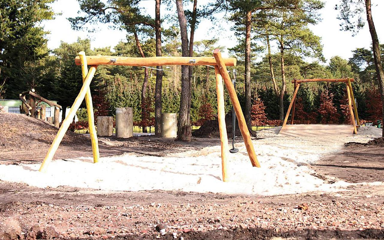 TELESTO DOUBLE CABLEWAY - Immagine 3