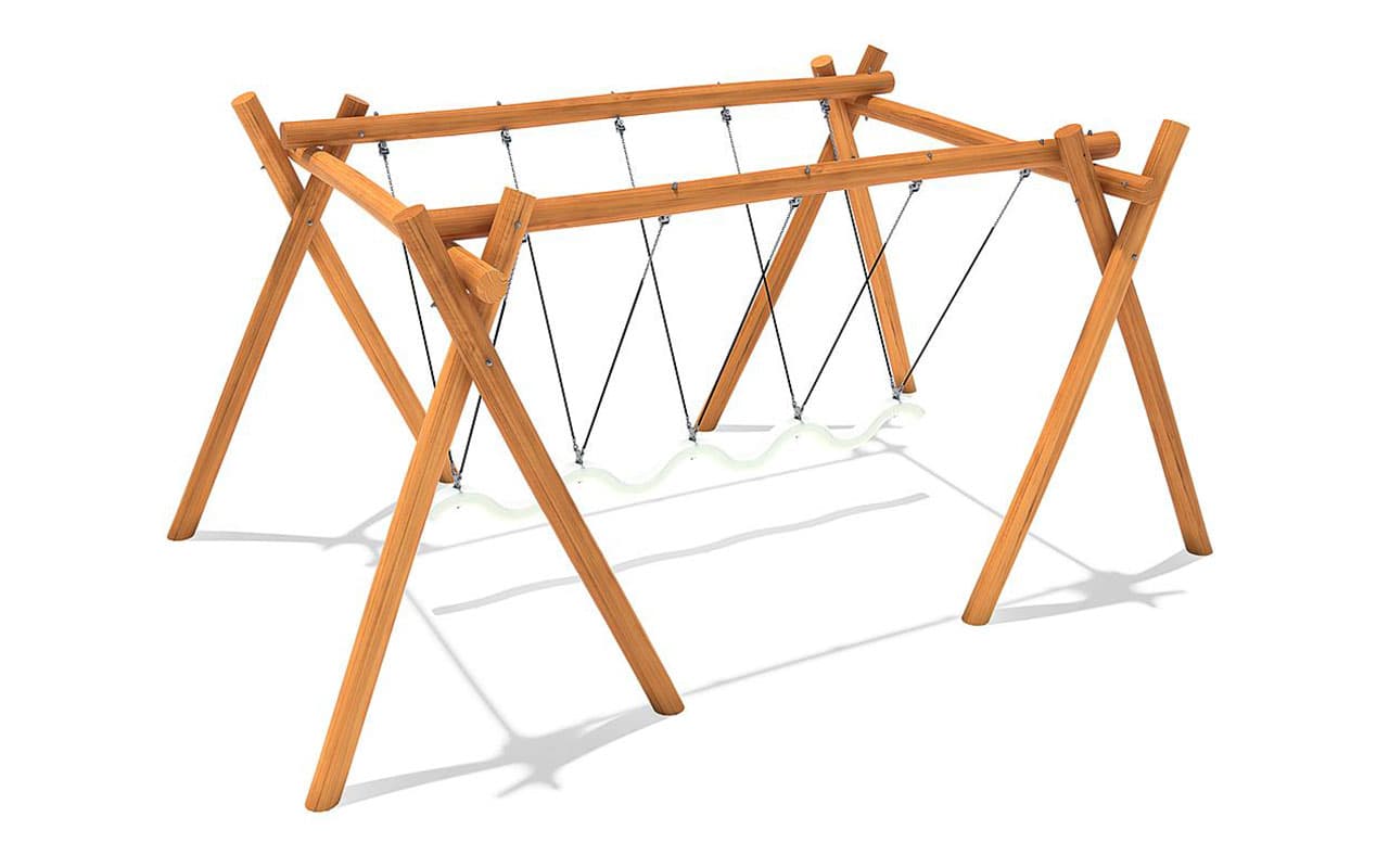 Produkt SCHAUKEL HYDRA