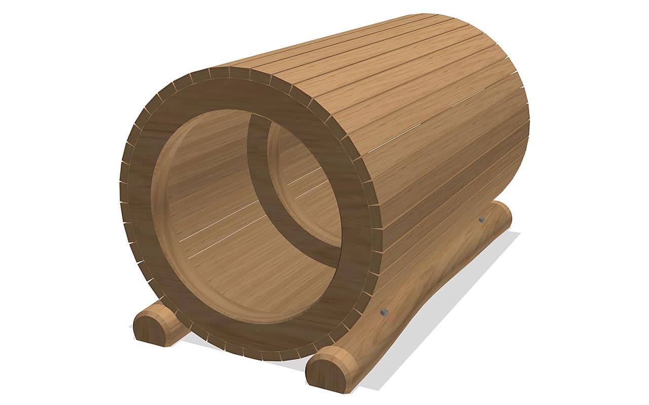 Produkt PIPE
