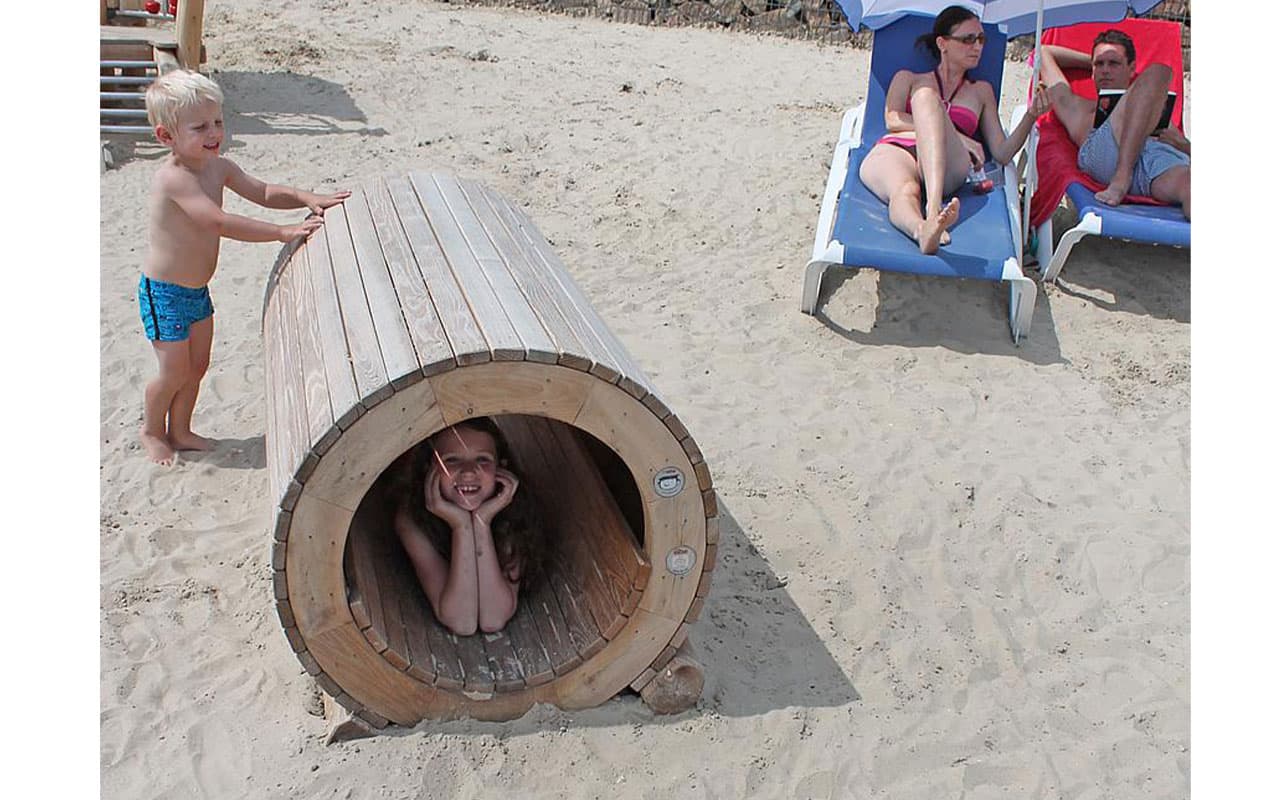 PIPE - Immagine 3