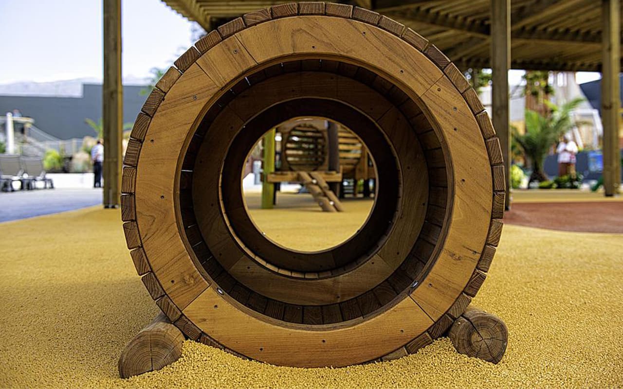 PIPE - Immagine 4