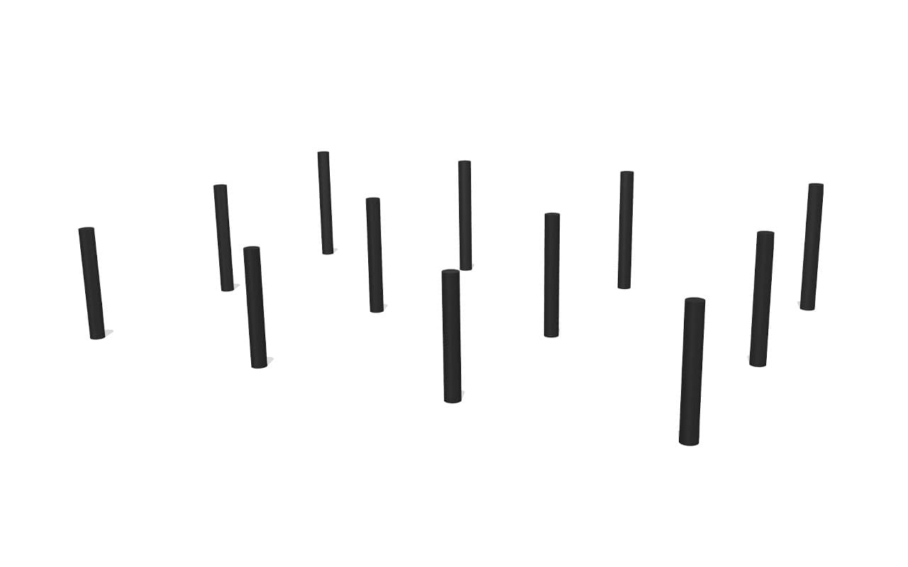 Produkt SLALOM