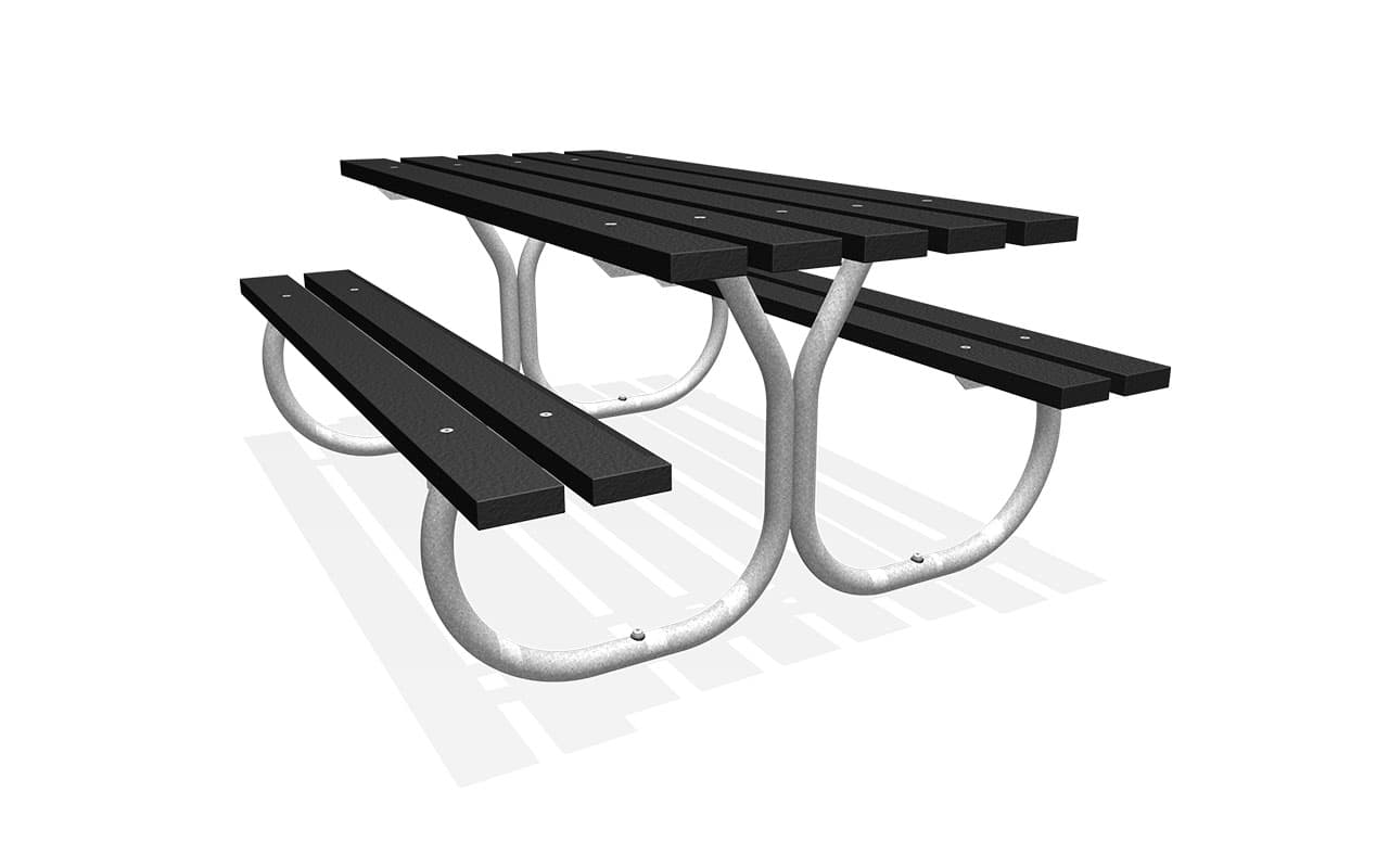 Produkt PIC-NIC SET