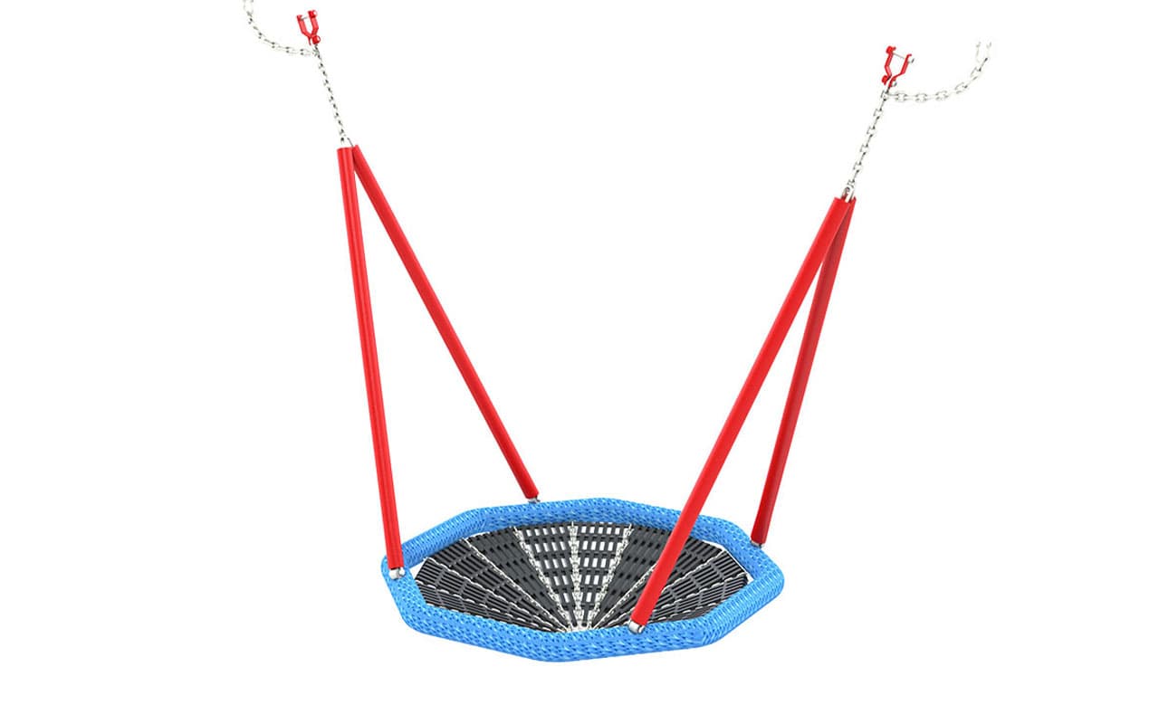Produkt NEST SITZERHÖHUNG