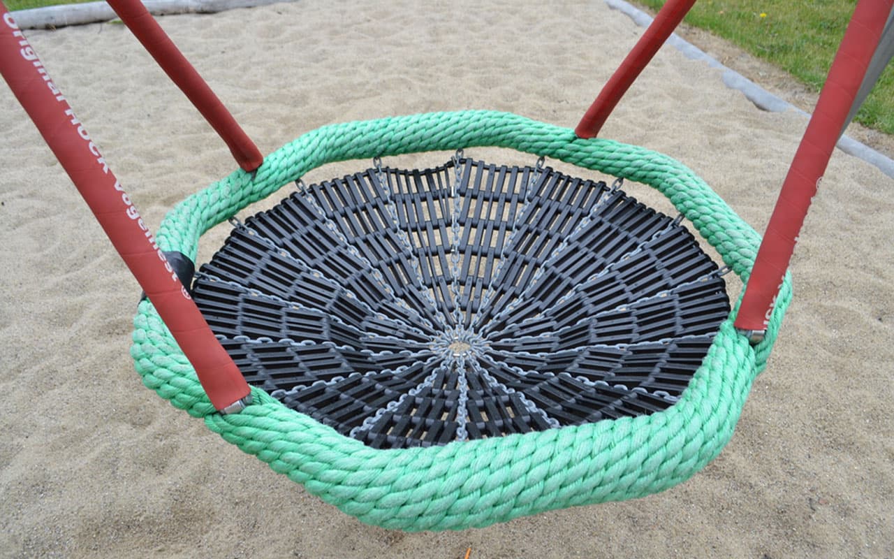 NEST SEAT - Immagine 2