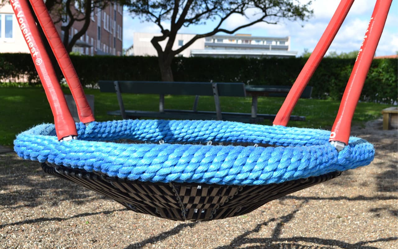 NEST SEAT - Immagine 3