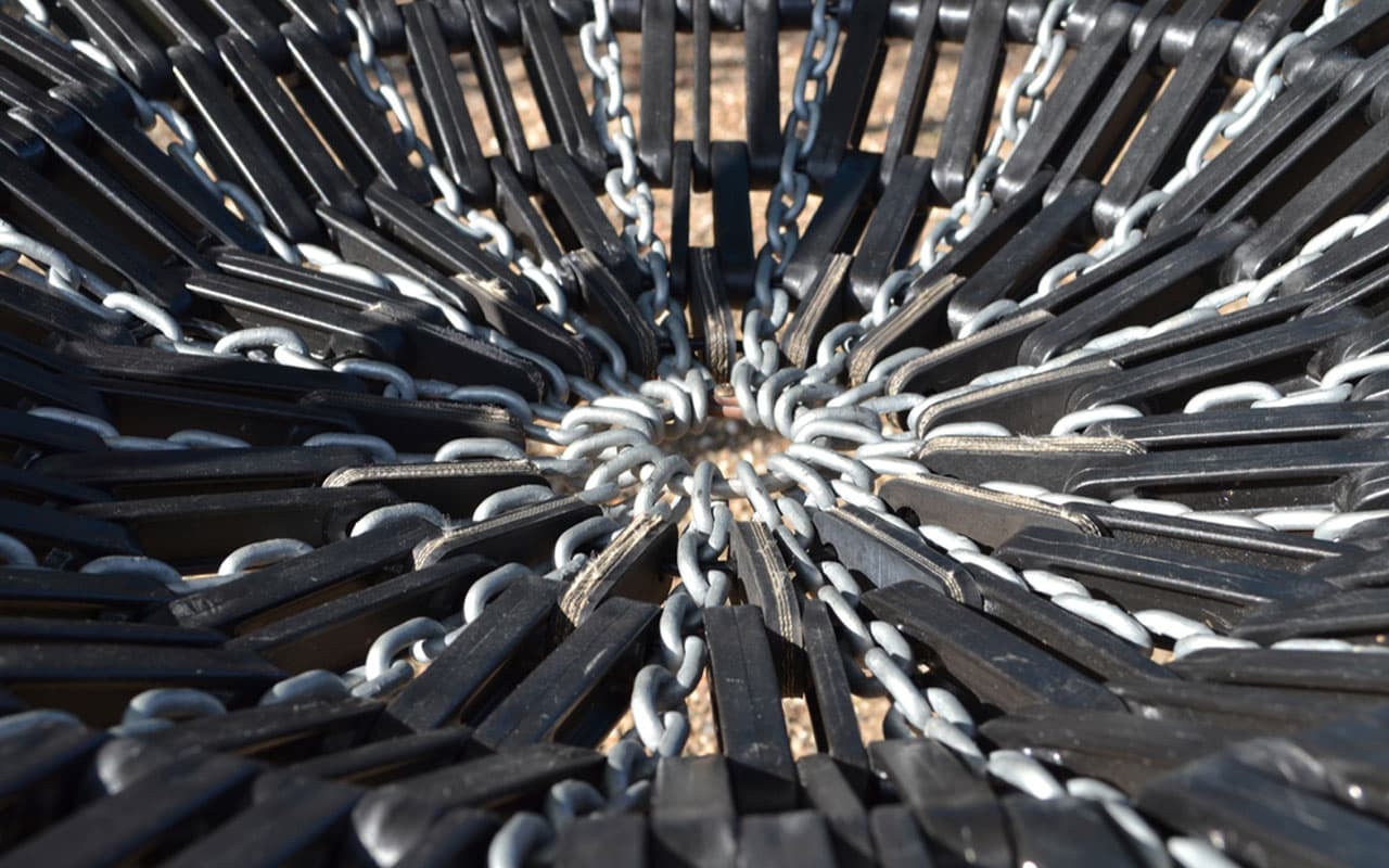 NEST SEAT - Immagine 4