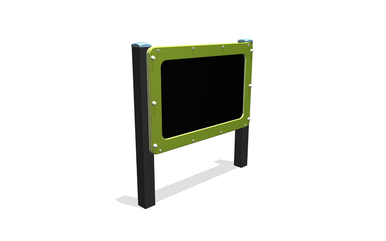 Produkt TAFEL