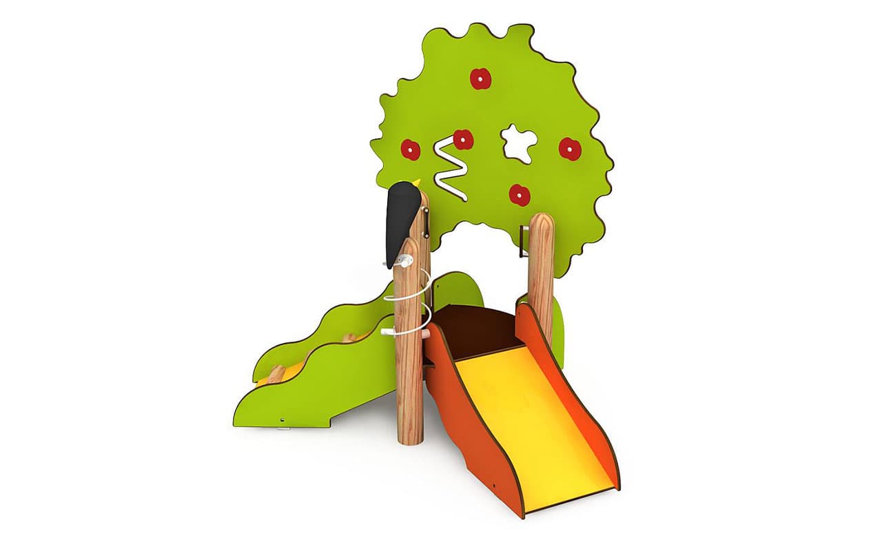 Produkt APPLE TREE