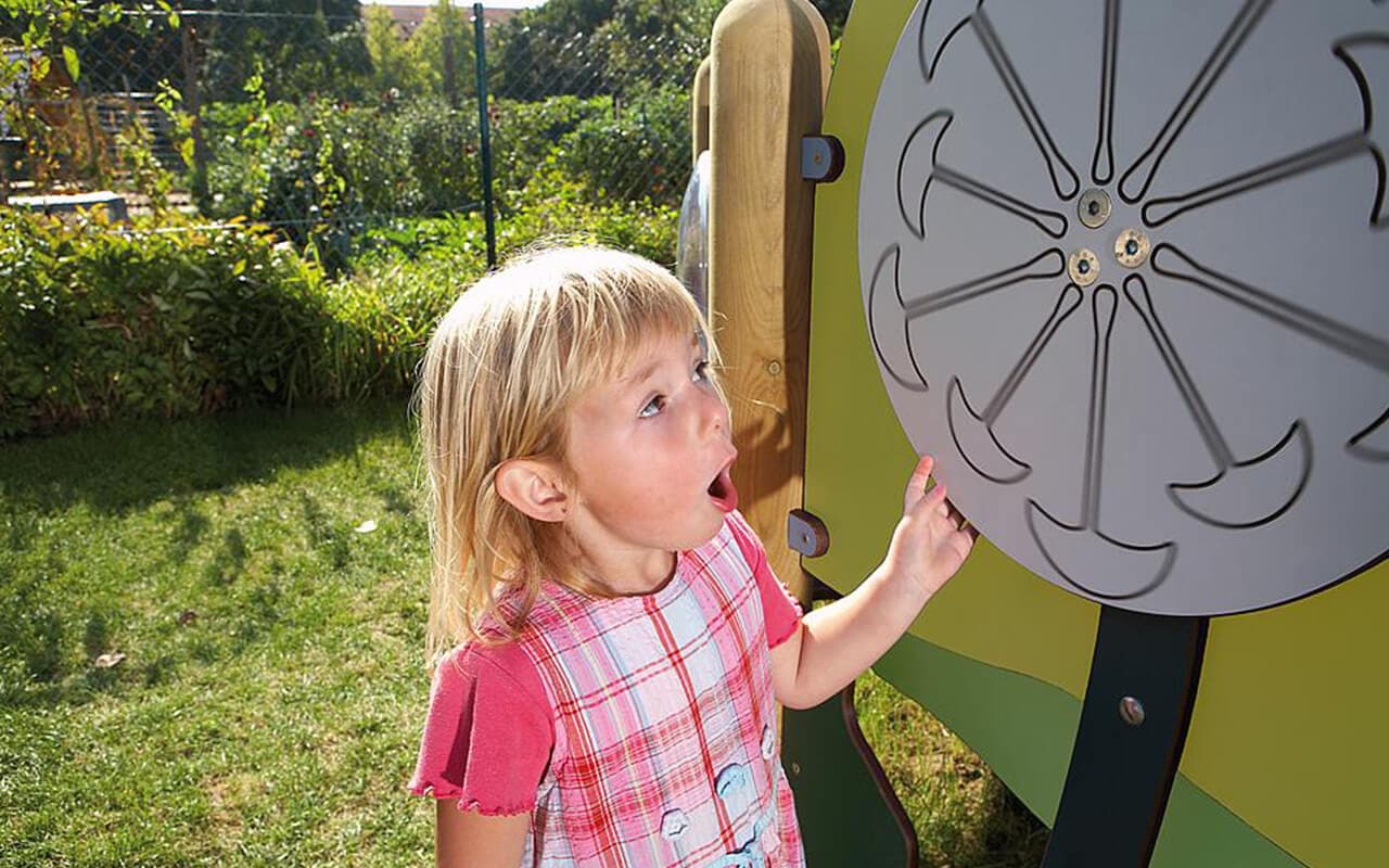 DANDELION - Immagine 8
