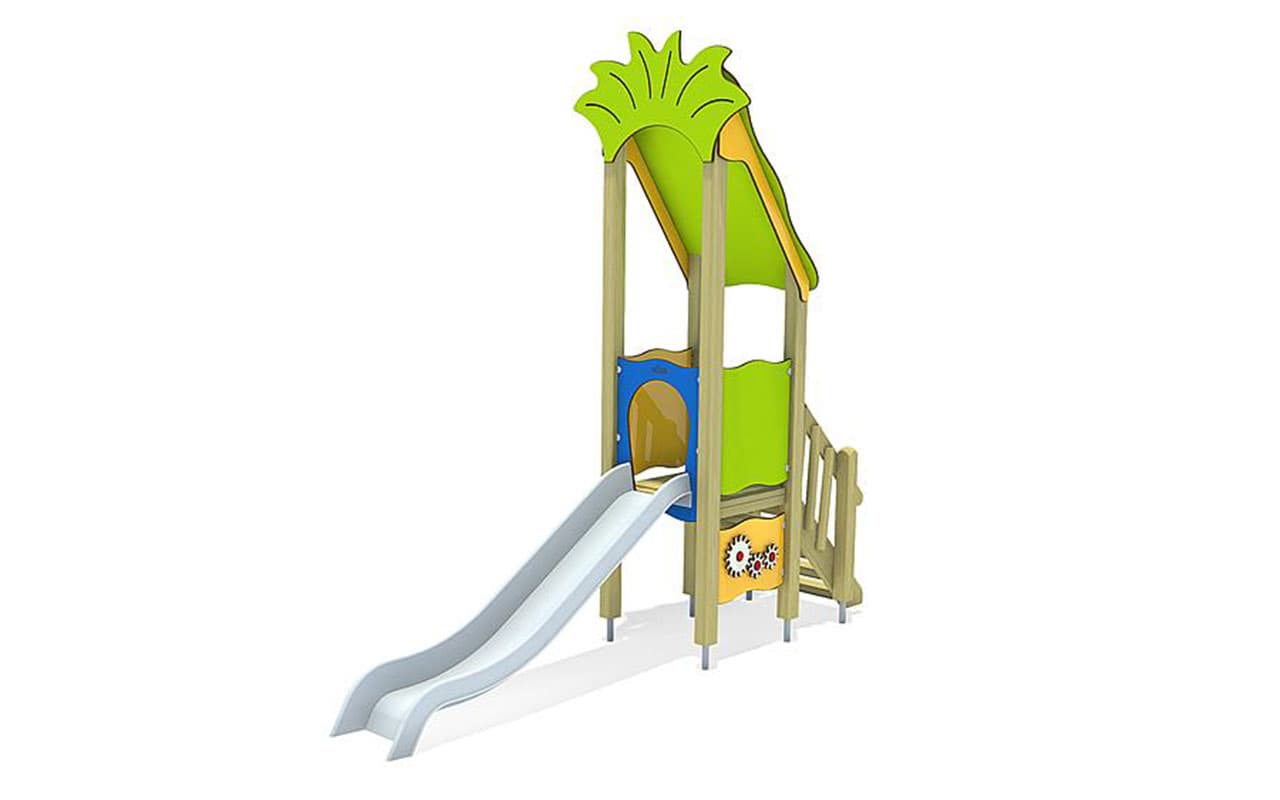 Produkt PLAYO TIM