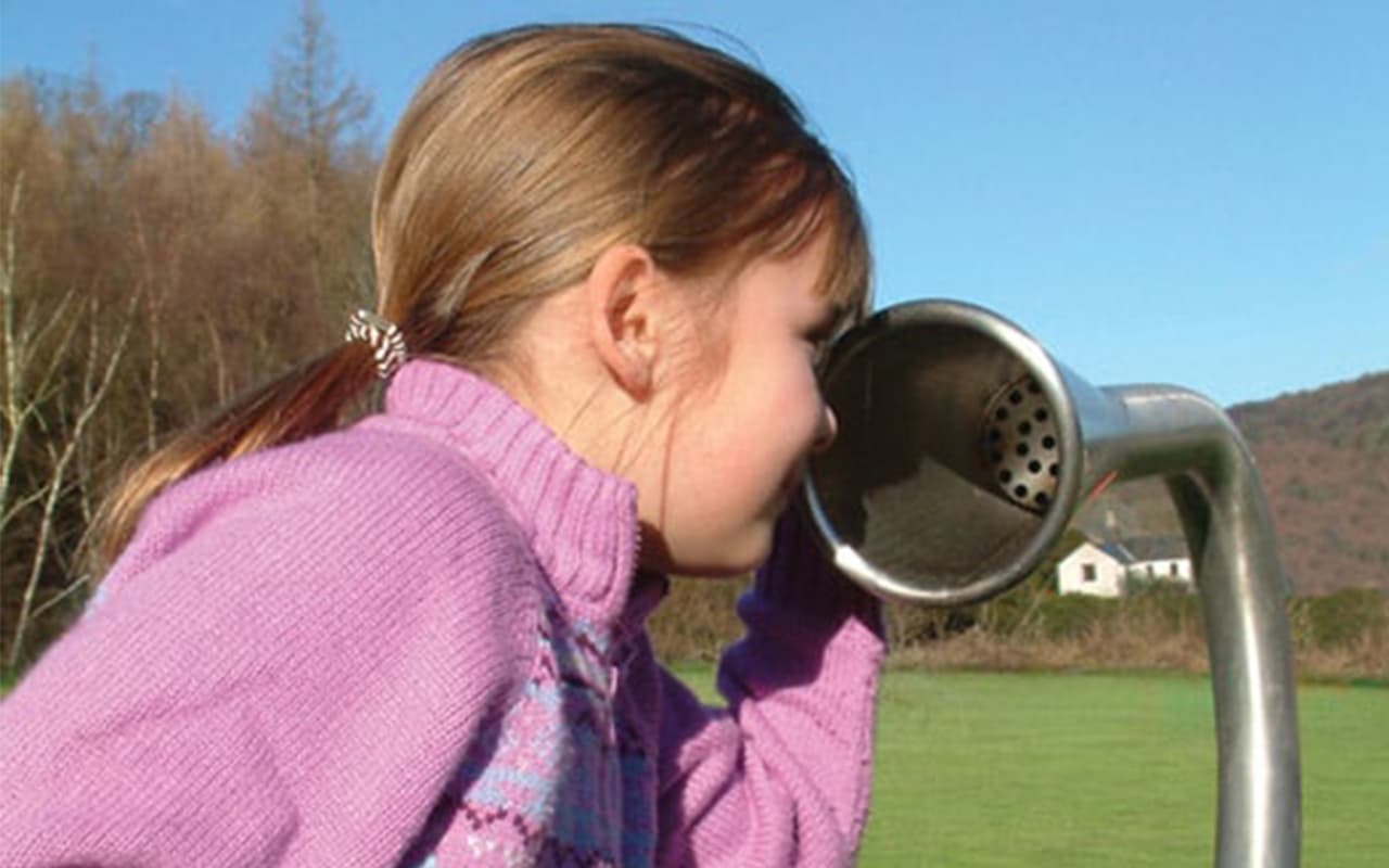 PLAY LOUDSPEAKERS - Immagine 3