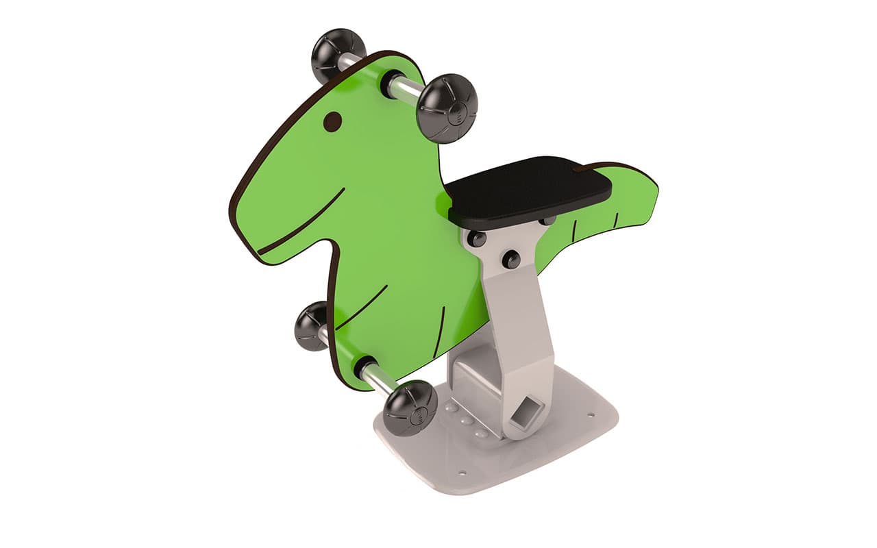 Produkt MAGGY TODDLER