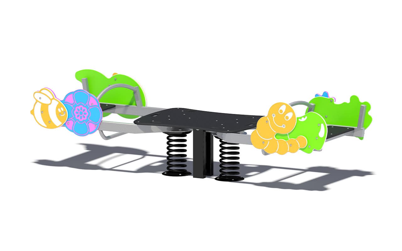 Produkt SPRINGTIME