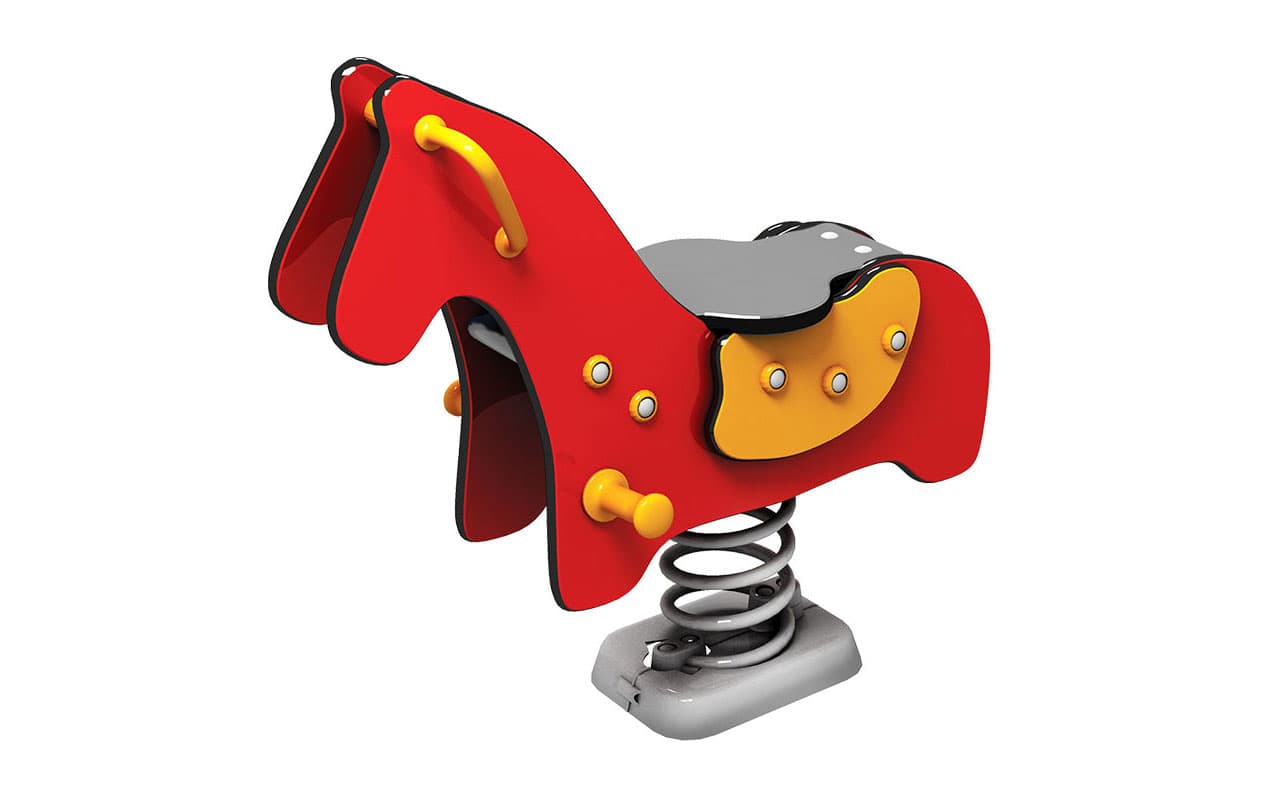 Produkt PONY