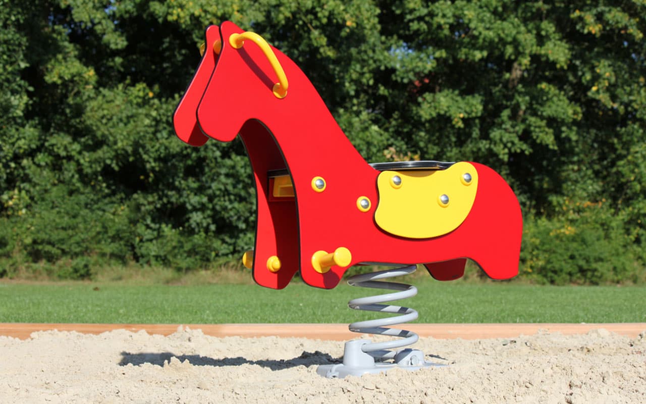 PONY - Immagine 2