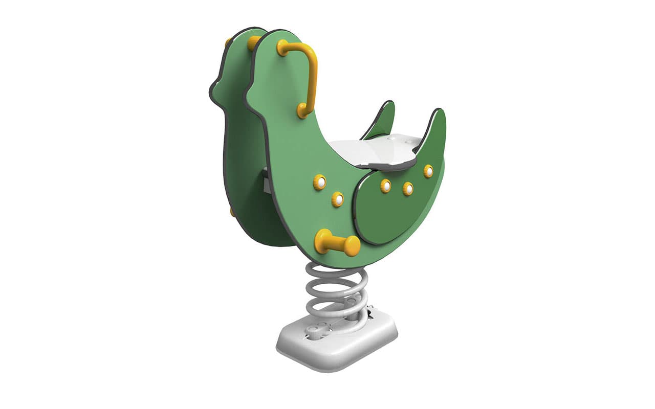 Produkt BIRD