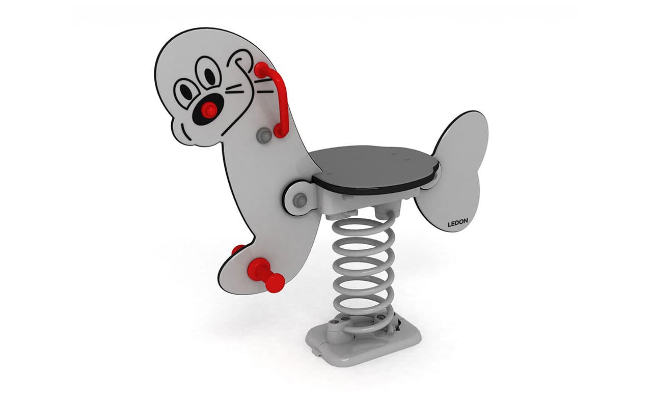 Produkt SEAL
