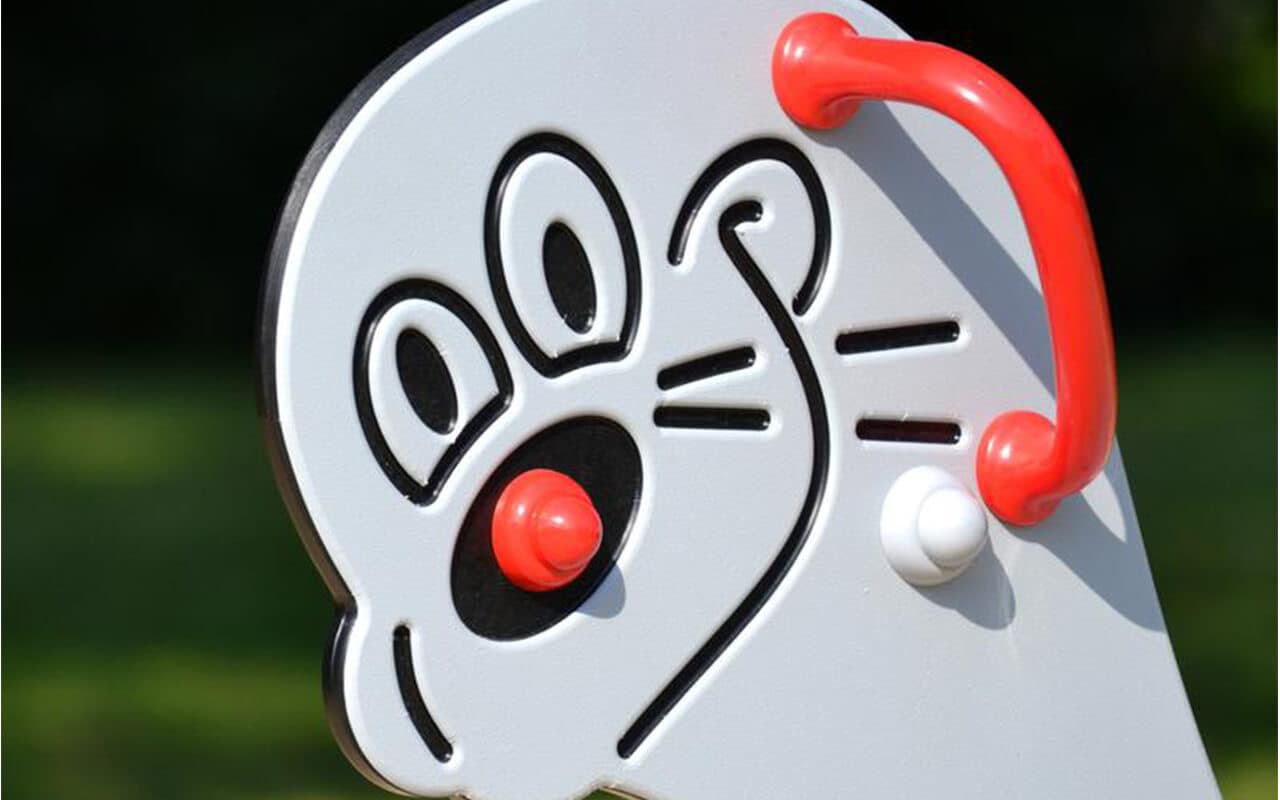 SEAL - Immagine 6