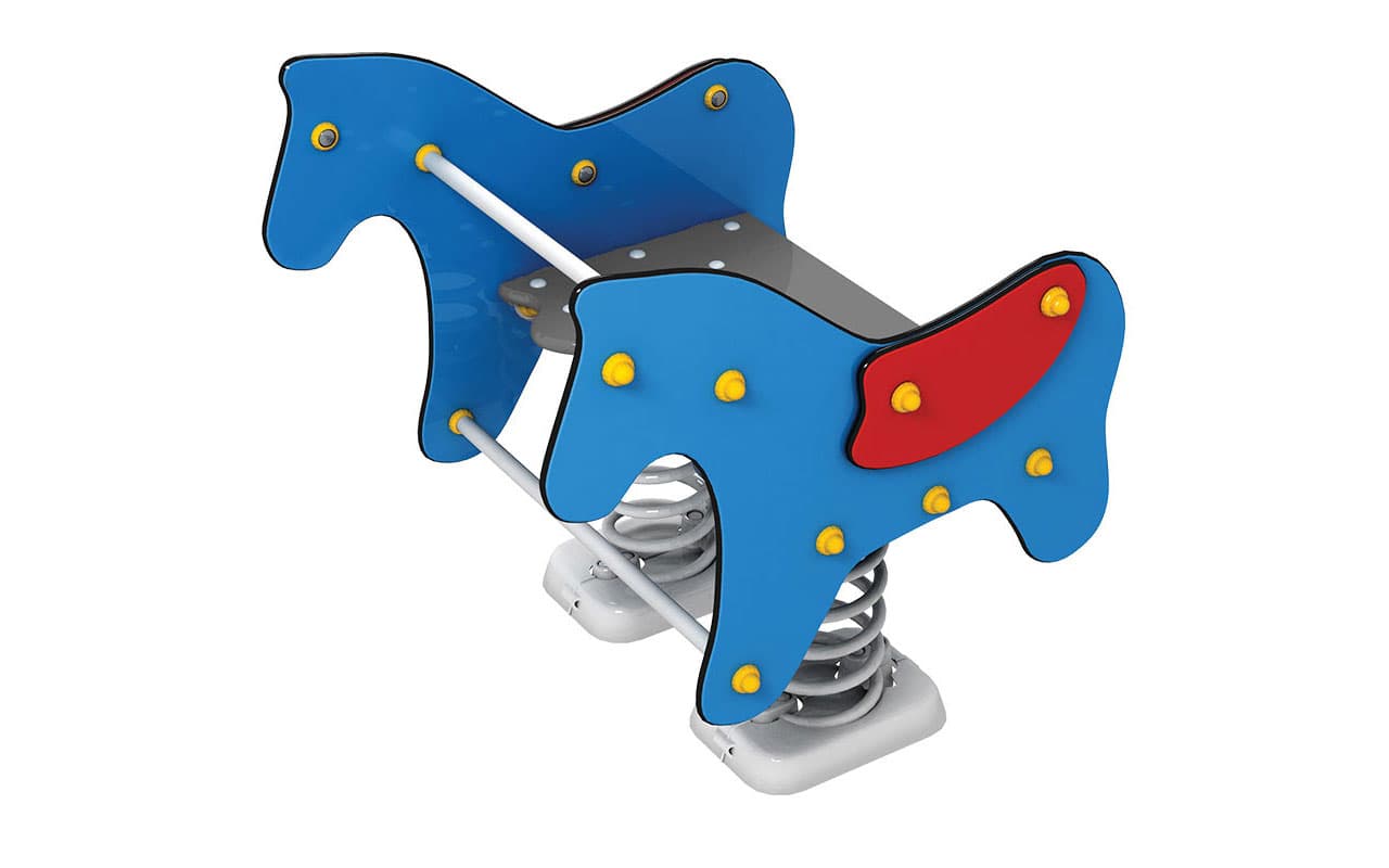 Produkt WIDE FOAL