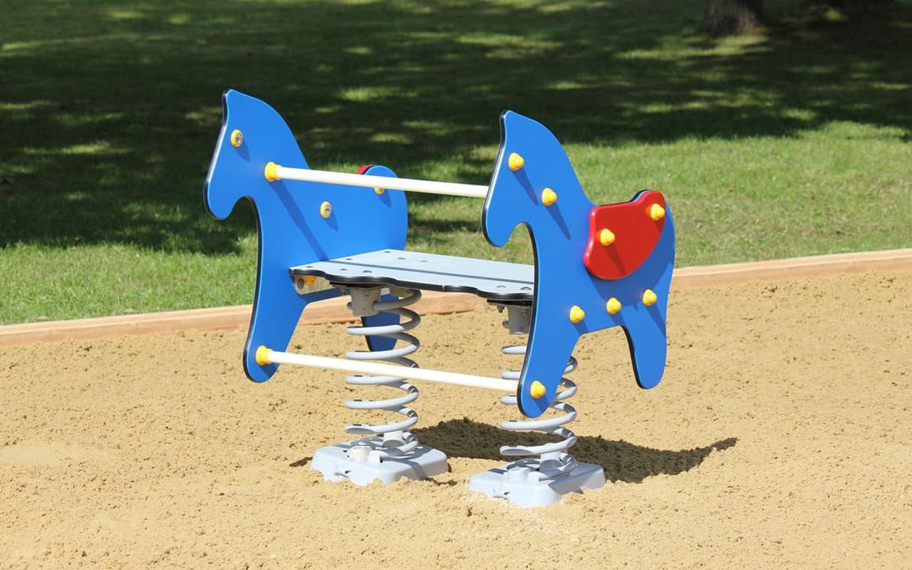 WIDE FOAL - Immagine 2