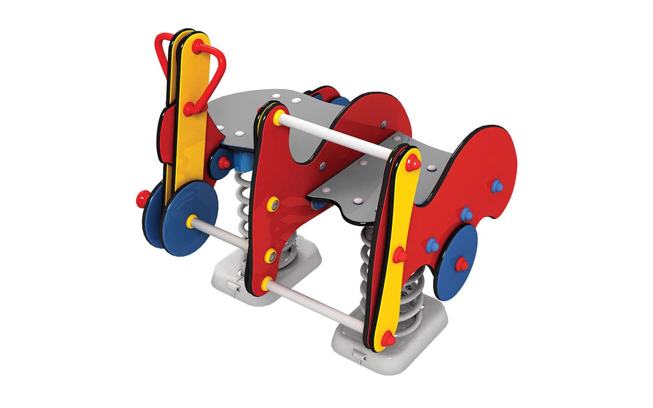 Produkt SIDECAR