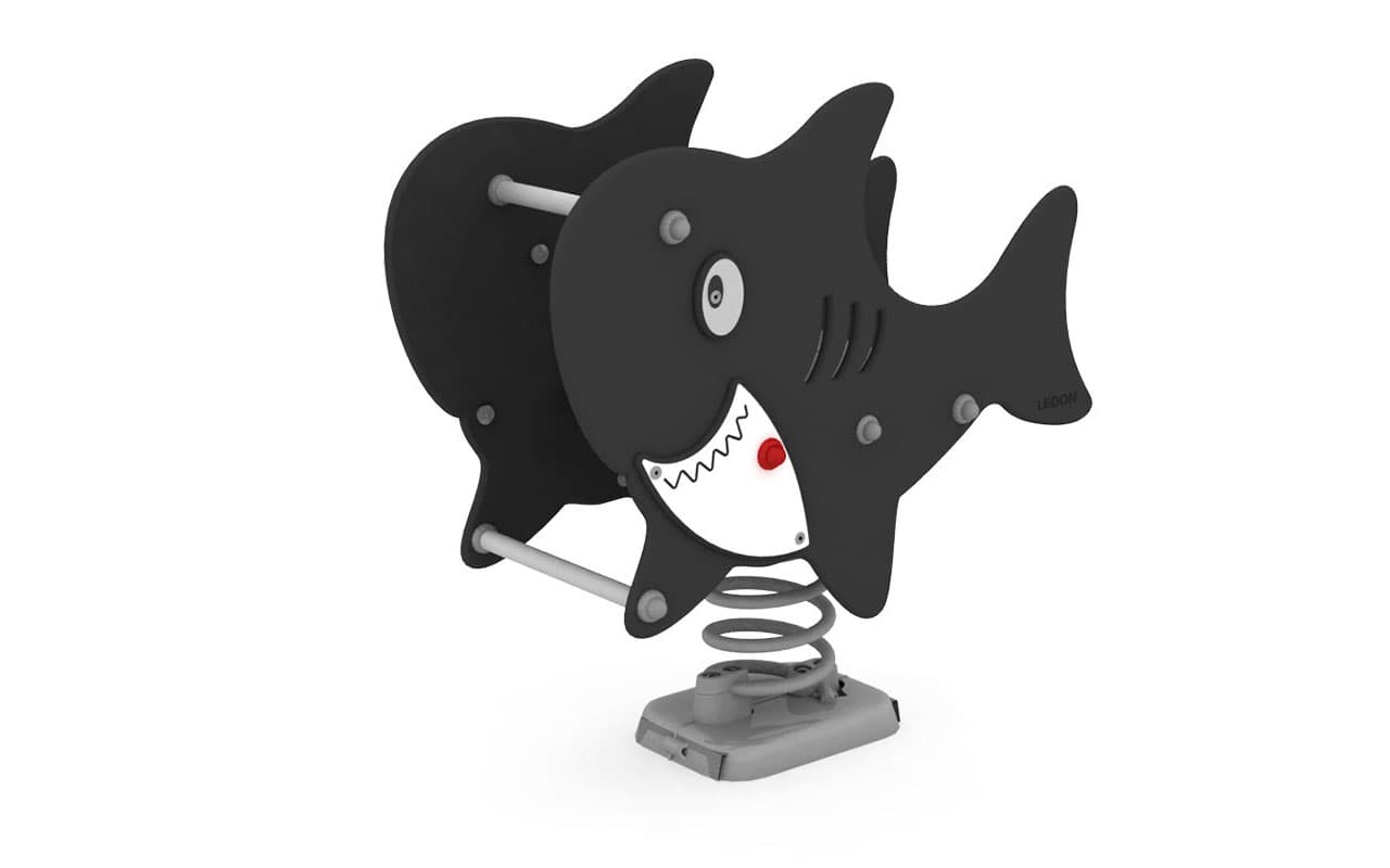 Produkt SHARK