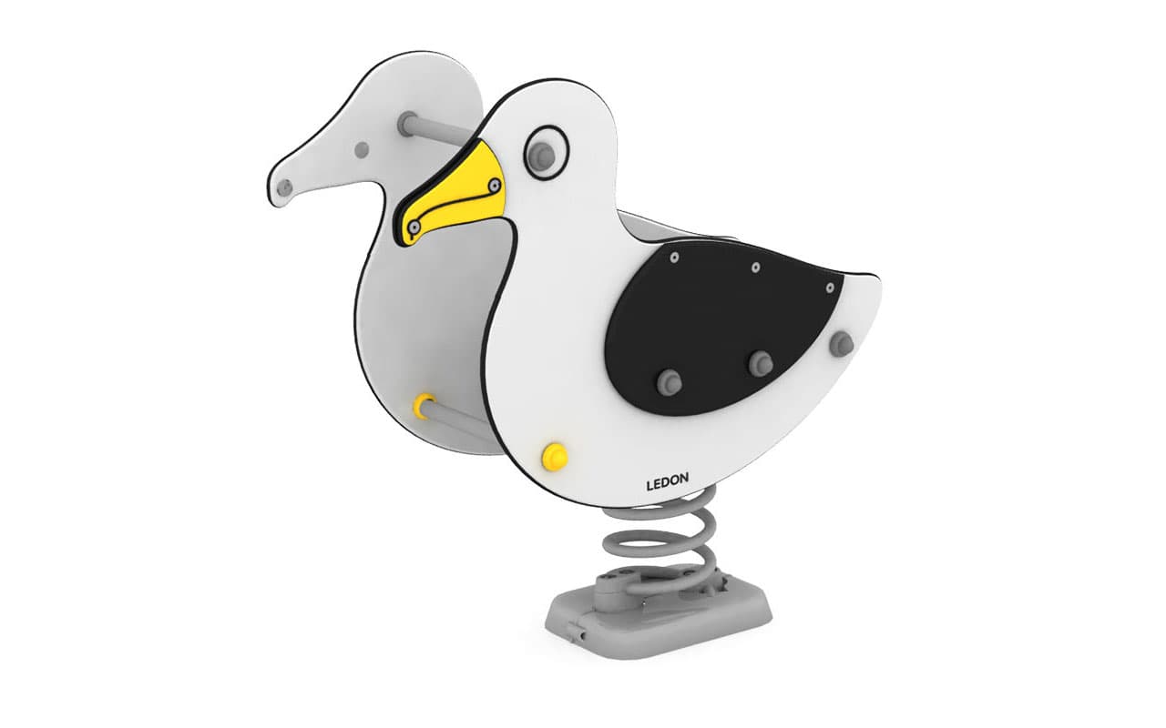 Produkt PELLE